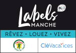 Logo Labels France